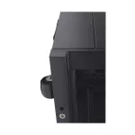 SRCASTER SmartRack Rolling Caster Kit, 4 pack