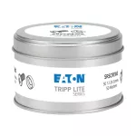 SRSCREWS SmartRack Threaded Hole Hardware Kit - 50 each #12-24 screws