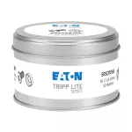 SRSCREWS SmartRack Threaded Hole Hardware Kit - 50 each #12-24 screws