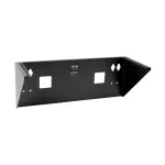 SRWALLBRKT4U SmartRack 4U Vertical Wall-Mount Rack Bracket