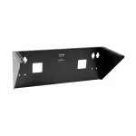 SRWALLBRKT4U SmartRack 4U Vertical Wall-Mount Rack Bracket