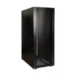 SR42UBDPWD 42U SmartRack Deep and Wide Rack Enclosure Cabinet with doors & side panels
