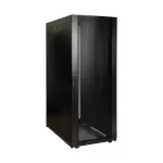 SR42UBDPWD 42U SmartRack Deep and Wide Rack Enclosure Cabinet with doors & side panels