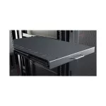 SRSHELF4PSL SmartRack Standard Sliding Shelf (50 lbs / 22.7 kgs capacity 28.3 in/719 mm depth)