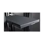 SRSHELF4PSL SmartRack Standard Sliding Shelf (50 lbs / 22.7 kgs capacity 28.3 in/719 mm depth)