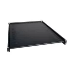 SRSHELF4PHD SmartRack Heavy-Duty Fixed Shelf (250 lbs / 113.4 kgs capacity 26 in/660 mm depth)