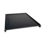 SRSHELF4PHD SmartRack Heavy-Duty Fixed Shelf (250 lbs / 113.4 kgs capacity 26 in/660 mm depth)