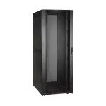 SR42UBWD 42U SmartRack Wide Standard-Depth Rack Enclosure Cabinet with Doors and Side Panels