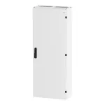 EMC2-H29/55-W Obudowa natynkowa EMC2 pusta, IP55, klasa ochronności II, wys. x szer. x gł.=1400x550x270mm, kolor biały (RAL 9016)