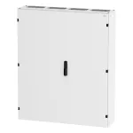 EMC2-H48/55-W Obudowa natynkowa EMC2 pusta, IP55, klasa ochronności II, wys. x szer. x gł.=1250x1050x270mm, kolor biały (RAL 9016)