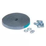 EMC2-AC55 Dodatkowy zestaw łączeniowy dwóch lub więcej szaf