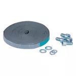 EMC2-AC55 Dodatkowy zestaw łączeniowy dwóch lub więcej szaf