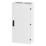 EMC2-H27/55-W Obudowa natynkowa EMC2 pusta, IP55, klasa ochronności II, wys. x szer. x gł.=1100x550x270mm, kolor biały (RAL 9016)