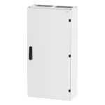 EMC2-H27/55-W Obudowa natynkowa EMC2 pusta, IP55, klasa ochronności II, wys. x szer. x gł.=1100x550x270mm, kolor biały (RAL 9016)