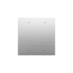 Simon 54 GO WMDL-K1421x-043 Klawisz z piktogramem "pion" do łączników i sterowników elektronicznych