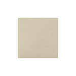 Simon 55 WMDZ-612xxx-144 Zaślepka ramki bez mostka – mocowanie tylko na zatrzask do ramki; Szampański mat