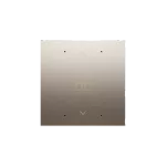 Simon 54 GO WMDL-K1223x-044 Klawisz dla grupy rolet do łączników i sterowników elektronicznych