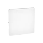 Simon 82 W8-2010-30XXX-XXXX Klawisz pojedynczy; biały