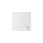 Simon 82 W8-2018-30XXX-XXXX Klawisz z piktogramem "światło"; biały