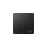 Simon 82 W8-2027-38xxx-xxxx Klawisze do mechanizmu 75301-39; grafit