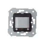 Simon 82 W7-5343-39XXX-XXXX Czujnik ruchu. Kat 180st. Zasieg 6-9m. Czas 4sek-10min. !Wymagana instalacja 3-przewodowa