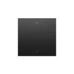 Simon 54 GO WMDL-K1221x-049 Klawisz dla pojedynczej rolety do łączników i sterowników elektronicznych