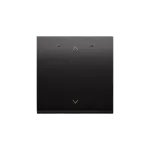 Simon 54 GO WMDL-K1221x-048 Klawisz dla pojedynczej rolety do łączników i sterowników elektronicznych