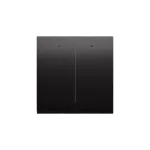 Simon 54 GO WMDL-K1421x-048 Klawisz z piktogramem "pion" do łączników i sterowników elektronicznych