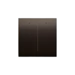 Simon 54 GO WMDL-K1421x-046 Klawisz z piktogramem "pion" do łączników i sterowników elektronicznych