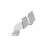 Simon Connect TSC-KSF1 Wspornik Ofiblok skośny