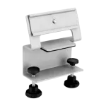 Simon Connect TSC-KSF3 Wspornik Ofiblok przenośny