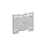 Simon Connect TSC-KSF5 Wspornik Ofiblok na szynę DIN
