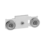 Simon Connect TSC-KSF6 Wspornik Ofiblok magnetyczny (wymagane dwie sztuki)