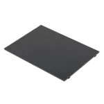 Simon Connect TSC-S415-1 Nakładka wykończeniowa do puszki KF400/1; szary