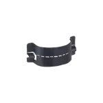 Simon Connect TSC-TKA108 Łuk do światłowodów pionowy