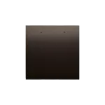 Simon 54 GO WMDL-K1021x-046 Klawisz pojedynczy do łączników i sterowników elektronicznych