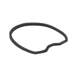 Simon Connect TSC-RKS004 Uszczelka do pokrywy puszki KSEx (element zapasowy)