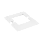 Simon Connect TSC-RALK001-8 Maskownica górna do kolumny 3m ALK1100/8 (element zapasowy)