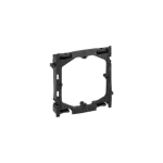 Simon Connect TSC-TSA007 Suport do montażu osprzętu podtynkowego w kanałach Cabloplus TS