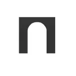 Simon 100 W100-10000008x-238 Pokrywa złącza optycznego / światłowodowego duplex SC/APC; czarny mat