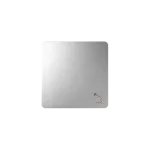 Simon 82 W8-2018-93XXX-XXXX Klawisz z piktogramem "światło"; aluminium