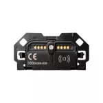 Simon 100 W100-10000306x-039 Łącznik Master iO (mechanizm 1/2) 127 - 250V~, zaciski śrubowe