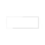 Simon 100 W100-10000630x-130 Ramka matrix 3-krotna; biały