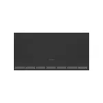 Simon 100 W100-10002021x-238 Klawisz iO Master ściemniacz; czarny mat