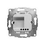 Simon GO TBU-chargeUP Ładowarka podtynkowa 1xUSB C (moduł)