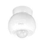 Simon 100 W100-10002343X-039 Czujnik ruchu iO