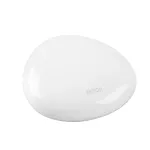 Simon 100 W100-10002860X-039 Czujnik zalania iO