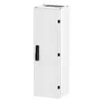 EMC2-H16/55-W Obudowa natynkowa EMC2 pusta, IP55, klasa ochronności II, wys. x szer. x gł.=950x300x270mm, kolor biały (RAL 9016)