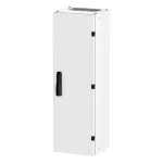 EMC2-H16/55-W Obudowa natynkowa EMC2 pusta, IP55, klasa ochronności II, wys. x szer. x gł.=950x300x270mm, kolor biały (RAL 9016)