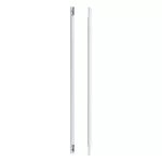 EPTV900-EMC2 Profil nośny pionowy do systemu EP, wysokość=900mm